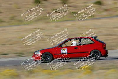 media/Nov-03-2023-Club Racer Events (Fri) [[fd9eff64e3]]/Red/Panning/